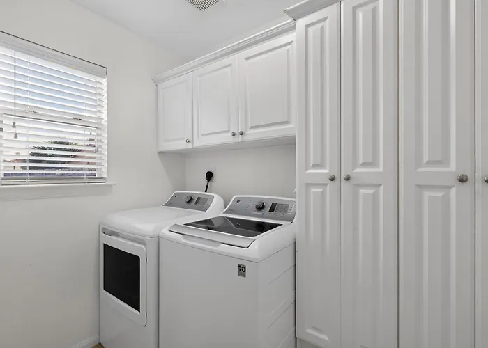Holiday home New! Spacious 3br Retreat Near Hood -