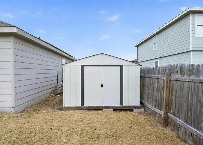Holiday home New! Spacious 3br Retreat Near Hood -